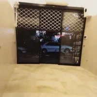 مغازه ۶۲متر( قیمت قابل مذاکره)  بر  جنت آباد جنوب|اجارهٔ مغازه و غرفه|تهران, جنت‌آباد جنوبی|دیوار