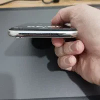 Iphone x 64 gig|موبایل|سهند, |دیوار