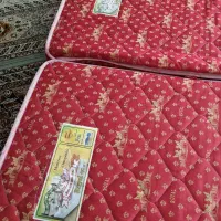 تشک سوپر طبی رویال خوشخواب خوش خواب