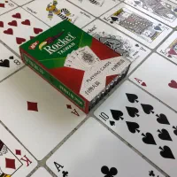 پاسور پاستور راکت( شرکت رویال)اورجینال اصلی نو|کلکسیون و سرگرمی|محمدشهر, همایون ویلا|دیوار