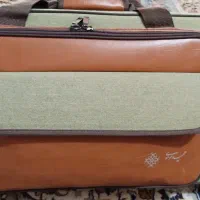 سنتور ویژه|سازهای سنتی|رفسنجان, |دیوار