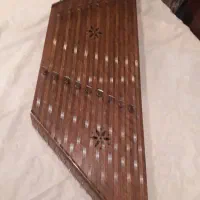 سنتور معمارزاده