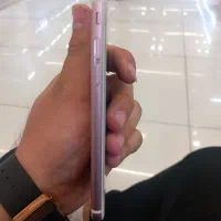 ایفون 6s|موبایل|کرج, شاهین‌ویلا|دیوار