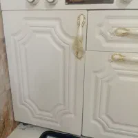 اجاق گاز