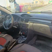 H30کراس کم کار