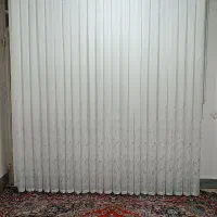 وسایل خانه