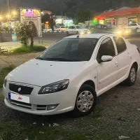 رانا پلاس مدل ۱۴۰۰