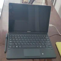 تبلت سامسونگ|رایانه همراه|شیراز, کیان شهر|دیوار