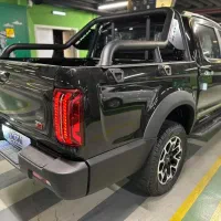 T90kmc /نقد و اقساط/تحویل فوری/۱۴۰۴|خودرو سواری و وانت|تهران, هروی|دیوار