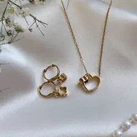 طلا کم اجرت بدون اجرت
