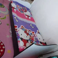 فروش تخت یه نفره