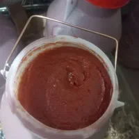 فروش رب وروغن زرد