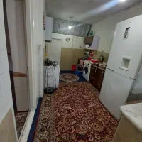 ویلایی شهرک فجر (حکمت آباد)|فروش خانه و ویلا|کرمانشاه, |دیوار