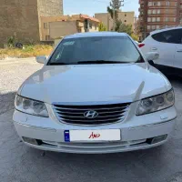 ازرا مدل ۲۰۱۰