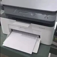 پرینتر ۳ کاره hp mfp 135a