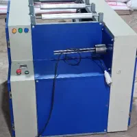 فروش دستگاه سه کاره