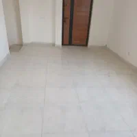 اجاره-آپارتمان-واقع-درگلشهر15طبقه-دوم