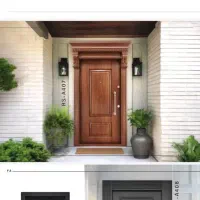 تولیدکننده درب های ضدسرقت وداخلی (رستاچوب)|مصالح و تجهیزات ساختمان|تهران, بوستان ولایت|دیوار