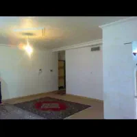 اجاره آپارتمان ۷۰ متری  نزدیک مترو مولوی|اجارهٔ آپارتمان|تهران, هرندی|دیوار