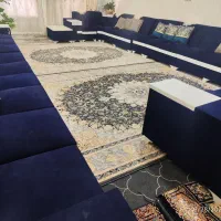 مبلمان ۲۴نفره