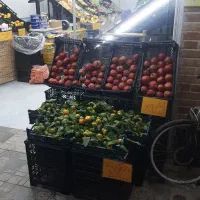 اجاره مغازه ۵۰ متری نوساز|اجارهٔ مغازه و غرفه|هشتگرد, شهرک دریا|دیوار