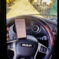 کلیدسازی ساخت کلیدکددار|خدمات پیشه و مهارت|ملایر, |دیوار