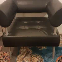 یک عدد مبل شیک بادوام|مبلمان خانگی و میز عسلی|تبریز, |دیوار