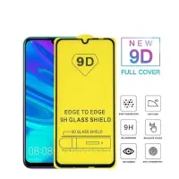 گلس عمده زیر قیمت|لوازم جانبی موبایل و تبلت|کرمانشاه, |دیوار