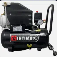 پمپ باد30لیتری