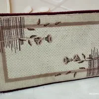 ۶عدد پشتی