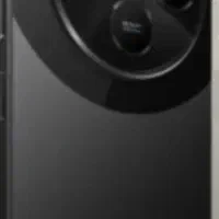 فروش گوشی اکبند