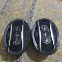 باندواچار