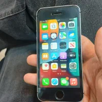 iphone se 2016 64Gb