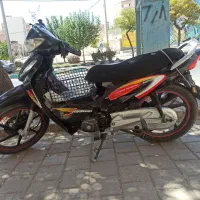 ویو ۱۲۵ سند دار