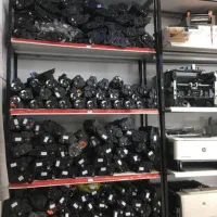 فروش و شارژ کارتریج با بهترین کیفیت در شاهین شهر