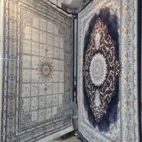 ۹متری،۱۲متری به قیمت کارخانه‌|فرش|مشهد, ولیعصر (شهرک غرب)|دیوار