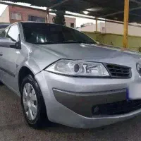 مگان تمیزخانگی نقداقساط معاوضه باخودروارزانتر،بنلی