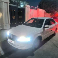 سورن پلاس مدل 404 xu7p