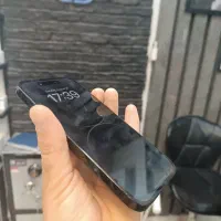 ایفون14 پرو