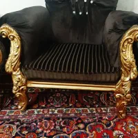 مبل لاوست|مبلمان خانگی و میز عسلی|تهران, کوثر|دیوار