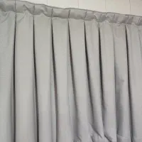 فروش لوازم منزل قیمت مناسب به صورت یک جا و تکی|مبلمان خانگی و میز عسلی|محمودآباد, |دیوار
