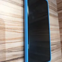 سامسونگ Galaxy S20 FE با حافظهٔ ۱۲۸ گیگابایت|موبایل|تهران, سهروردی|دیوار