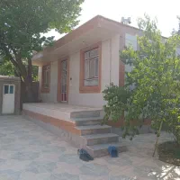 خانه ی ویلایی ۴۵۰ متر اجاره داده میشود