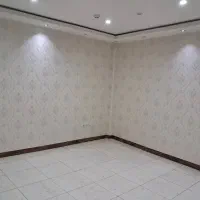رهن و اجاره ۷۶ متری با پارکینگ اختصاصی|اجارهٔ آپارتمان|اهواز, رسالت|دیوار