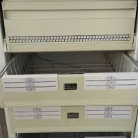 فریزر|یخچال و فریزر|شیراز, رازی|دیوار