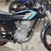 احسان ۲۰۰ تمیزوسرحال