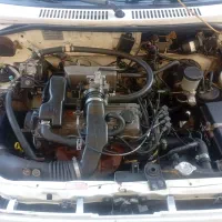 پراید 86|خودرو سواری و وانت|پیشوا, |دیوار