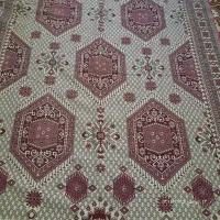 روفرشی ۶متری دوعدد