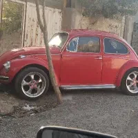 حرکت از کوهدشت ب تهران برای فردا