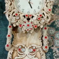 ساعت دیواری ۳۰۰